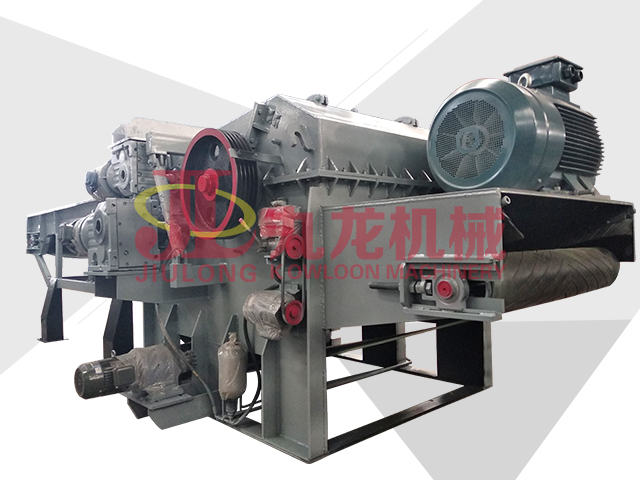 ģ������C